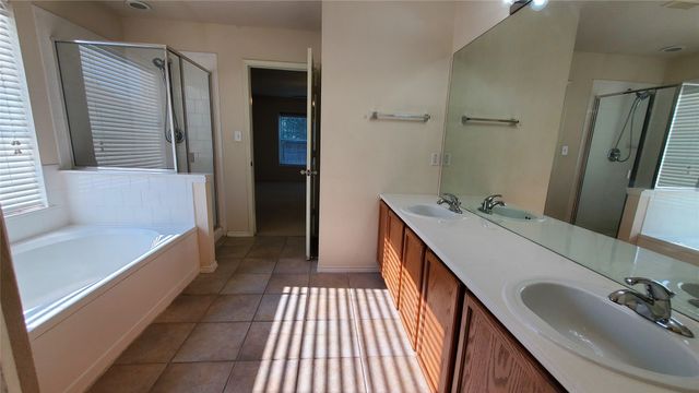 3021 Sawgrass Drive, Wylie, TX 75098