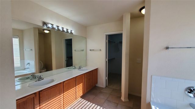 3021 Sawgrass Drive, Wylie, TX 75098