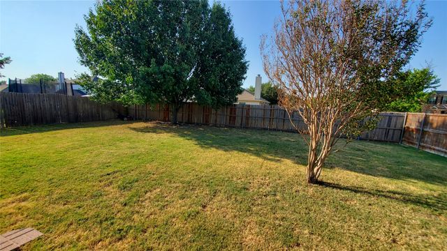 3021 Sawgrass Drive, Wylie, TX 75098