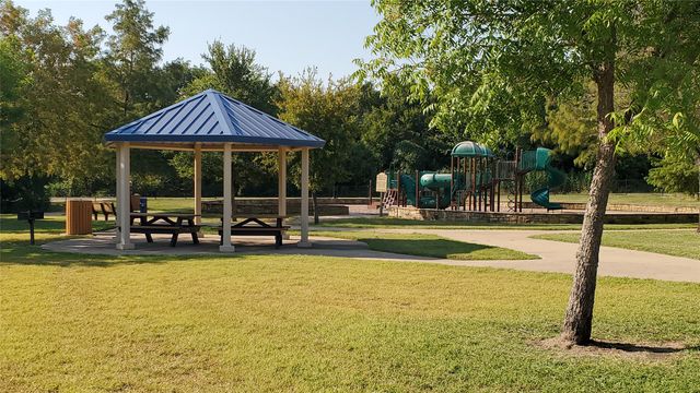 3021 Sawgrass Drive, Wylie, TX 75098