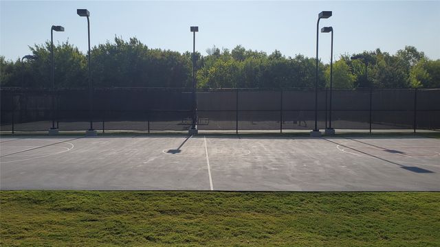 3021 Sawgrass Drive, Wylie, TX 75098