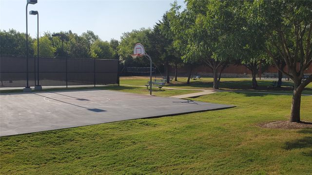 3021 Sawgrass Drive, Wylie, TX 75098