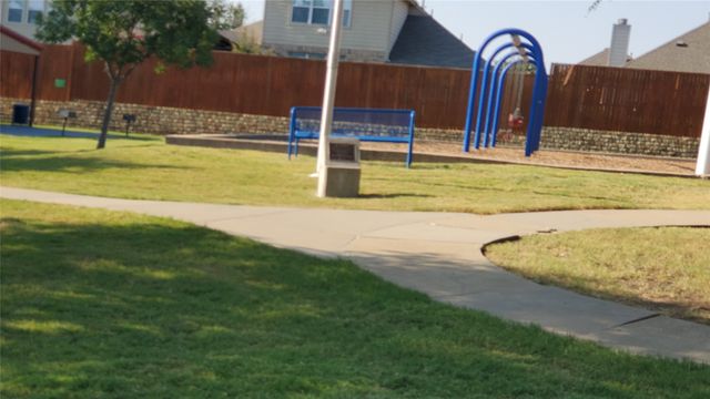 3021 Sawgrass Drive, Wylie, TX 75098