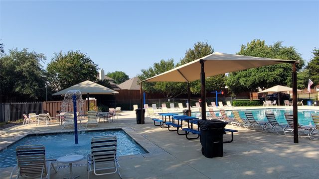 3021 Sawgrass Drive, Wylie, TX 75098