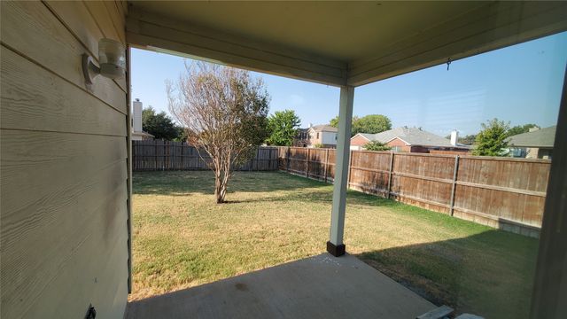 3021 Sawgrass Drive, Wylie, TX 75098