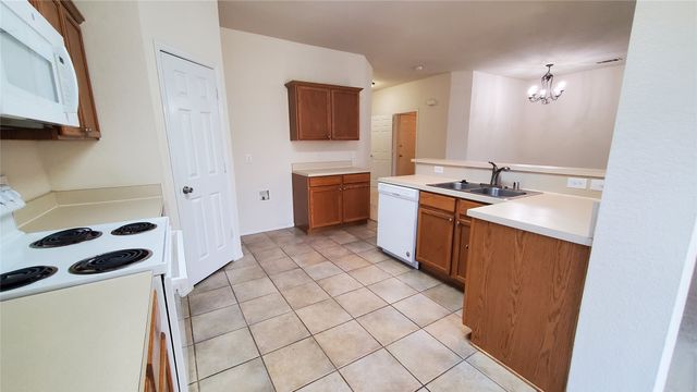 3021 Sawgrass Drive, Wylie, TX 75098