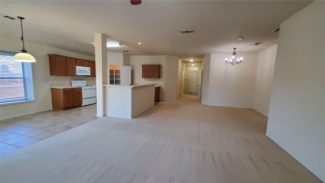 3021 Sawgrass Drive, Wylie, TX 75098