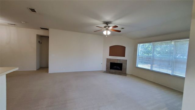3021 Sawgrass Drive, Wylie, TX 75098