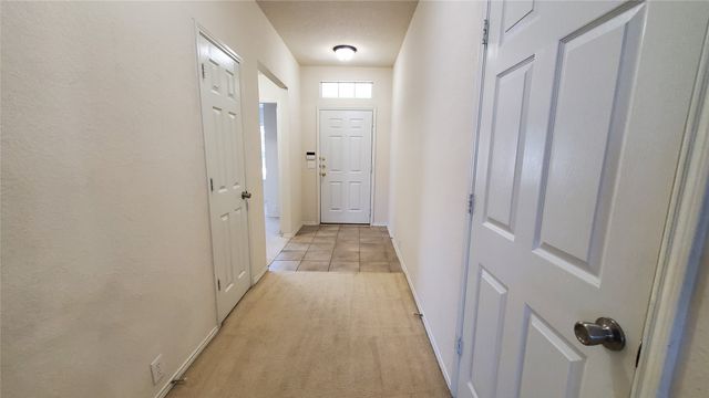 3021 Sawgrass Drive, Wylie, TX 75098