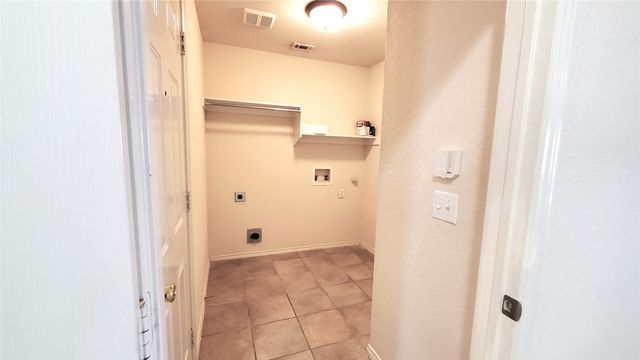3021 Sawgrass Drive, Wylie, TX 75098