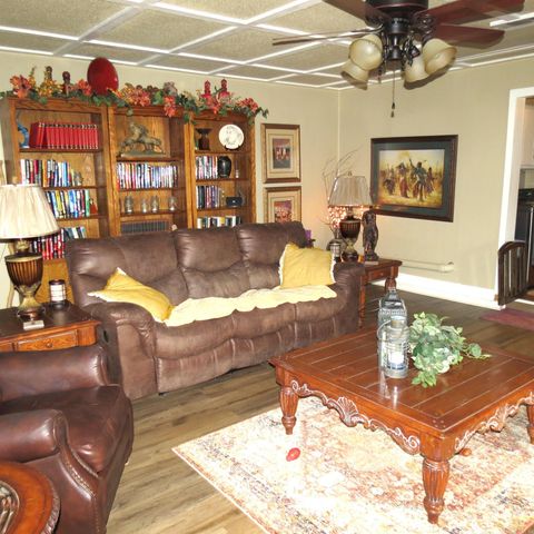 8930 Dyson Road, Pine Bluff, AR 71603