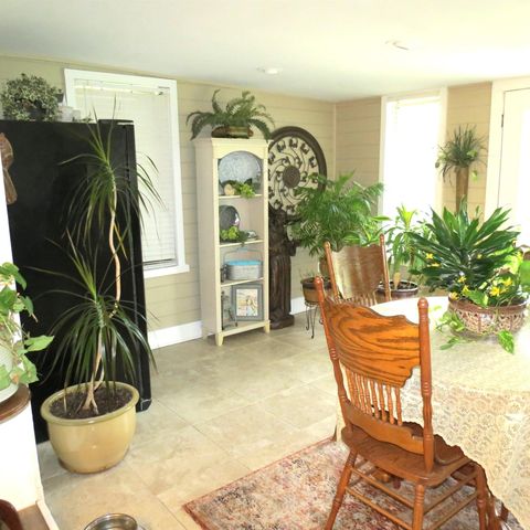 8930 Dyson Road, Pine Bluff, AR 71603