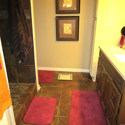 8930 Dyson Road, Pine Bluff, AR 71603