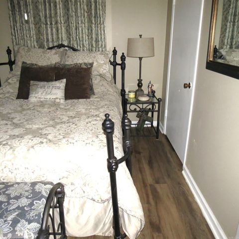 8930 Dyson Road, Pine Bluff, AR 71603