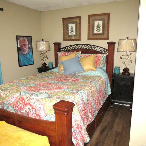 8930 Dyson Road, Pine Bluff, AR 71603