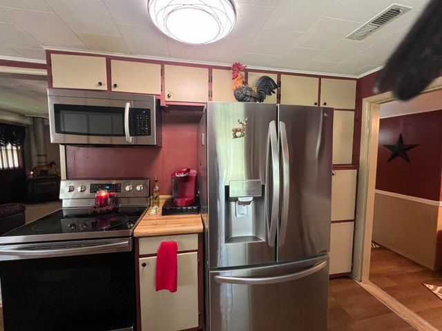 2039 Us Highway 65, Buffalo, MO 65622