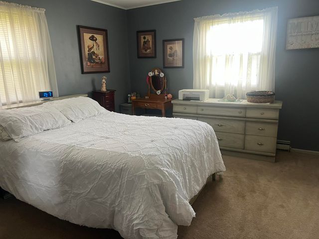 2039 Us Highway 65, Buffalo, MO 65622