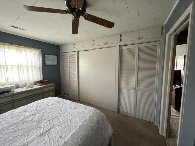 2039 Us Highway 65, Buffalo, MO 65622