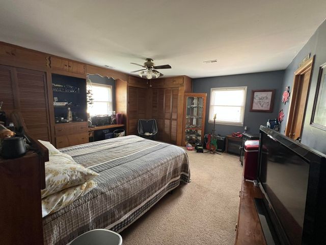 2039 Us Highway 65, Buffalo, MO 65622