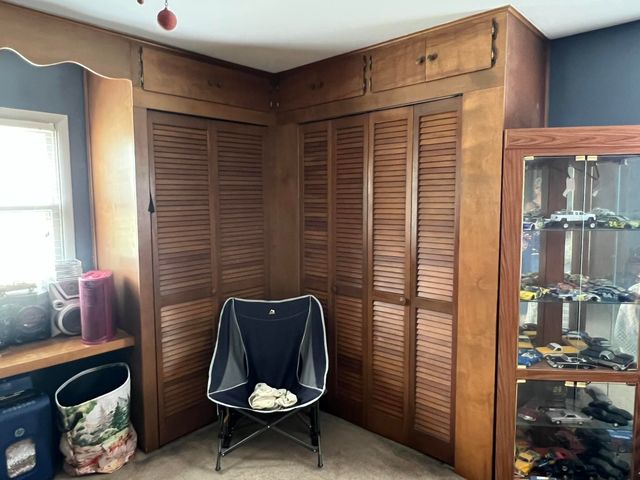 2039 Us Highway 65, Buffalo, MO 65622