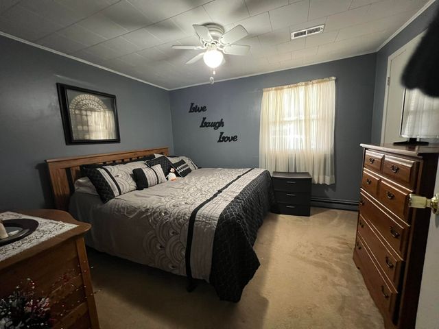 2039 Us Highway 65, Buffalo, MO 65622