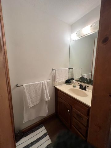 2039 Us Highway 65, Buffalo, MO 65622