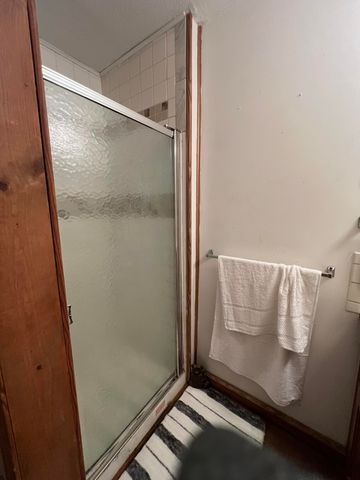 2039 Us Highway 65, Buffalo, MO 65622