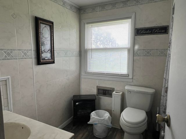 2039 Us Highway 65, Buffalo, MO 65622