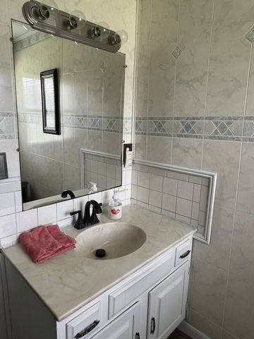 2039 Us Highway 65, Buffalo, MO 65622