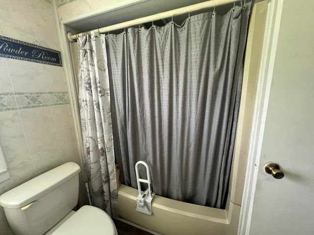 2039 Us Highway 65, Buffalo, MO 65622