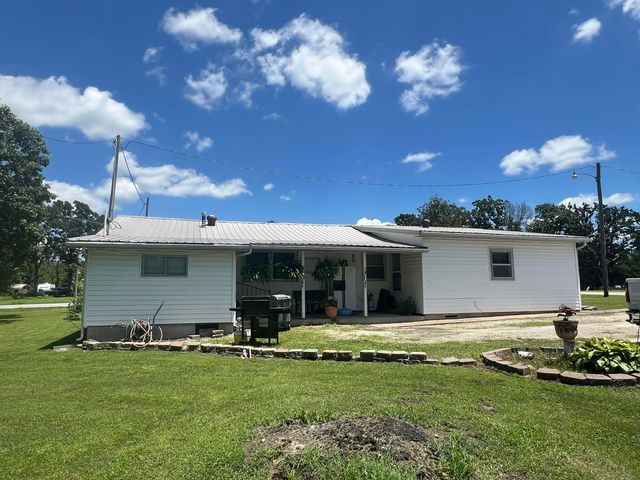 2039 Us Highway 65, Buffalo, MO 65622