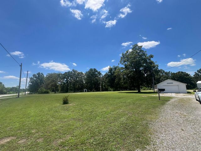 2039 Us Highway 65, Buffalo, MO 65622