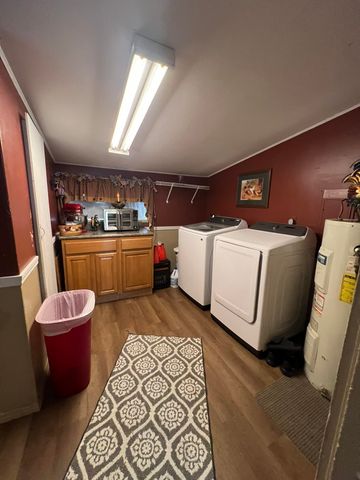 2039 Us Highway 65, Buffalo, MO 65622