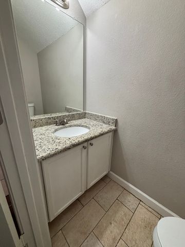 201 Waterford Drive, Wylie, TX 75098
