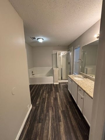 201 Waterford Drive, Wylie, TX 75098