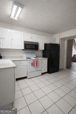 6798 Collier Way, Riverdale, GA 30296