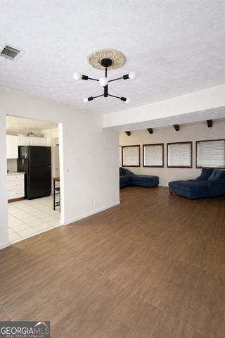 6798 Collier Way, Riverdale, GA 30296