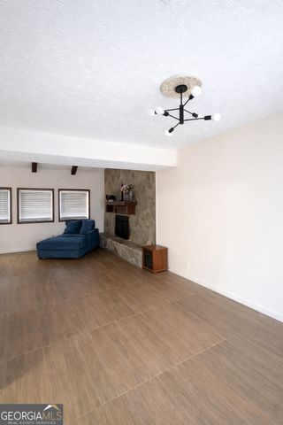 6798 Collier Way, Riverdale, GA 30296