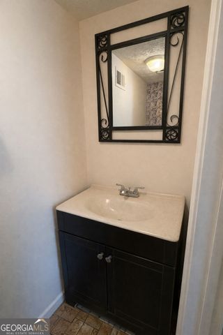 6798 Collier Way, Riverdale, GA 30296