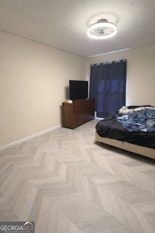 6798 Collier Way, Riverdale, GA 30296