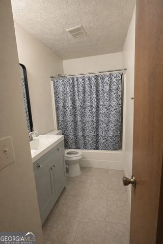 6798 Collier Way, Riverdale, GA 30296