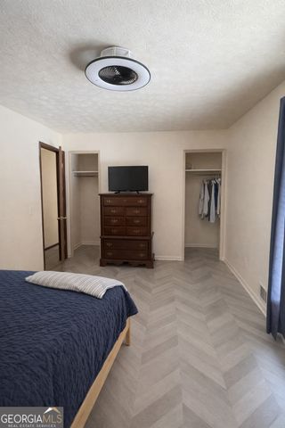 6798 Collier Way, Riverdale, GA 30296