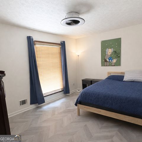 6798 Collier Way, Riverdale, GA 30296