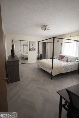 6798 Collier Way, Riverdale, GA 30296