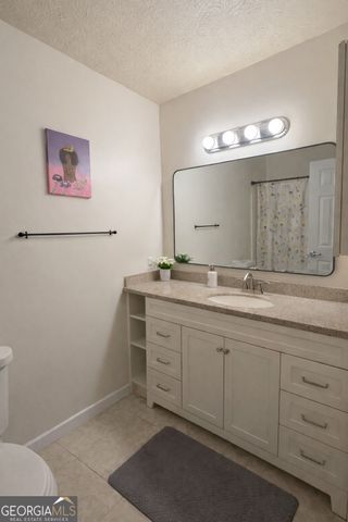 6798 Collier Way, Riverdale, GA 30296