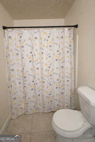 6798 Collier Way, Riverdale, GA 30296