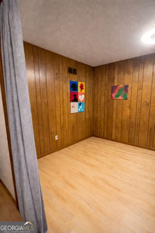 6798 Collier Way, Riverdale, GA 30296