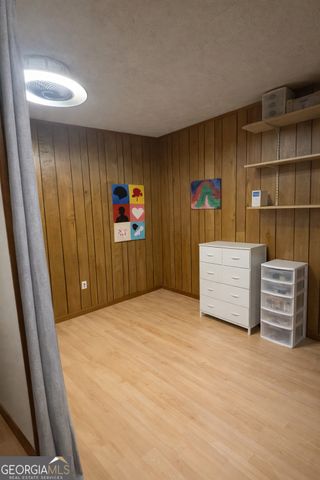 6798 Collier Way, Riverdale, GA 30296