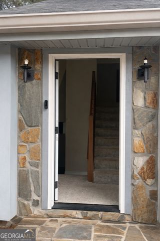 6798 Collier Way, Riverdale, GA 30296