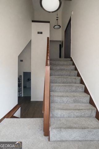 6798 Collier Way, Riverdale, GA 30296